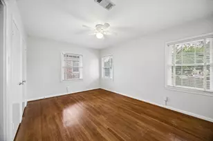 2327 Swift Blvd, Houston, TX 77030 - Photo 15