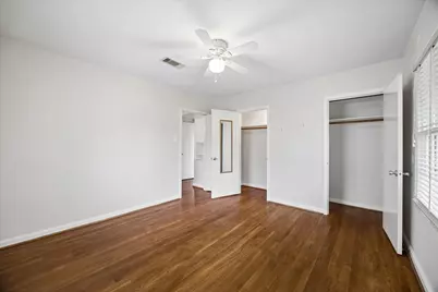 2327 Swift Boulevard, Houston, TX 77030 - Photo 19