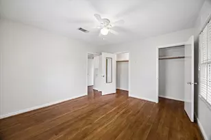 2327 Swift Blvd, Houston, TX 77030 - Photo 19
