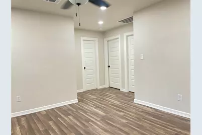 8710 Caddo Road, Houston, TX 77078 - Photo 9