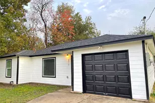 8710 Caddo Rd, Houston, TX 77078 - Photo 13