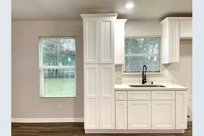 8710 Caddo Road, Houston, TX 77078 - Photo 7