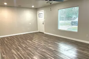 8710 Caddo Rd, Houston, TX 77078 - Photo 5