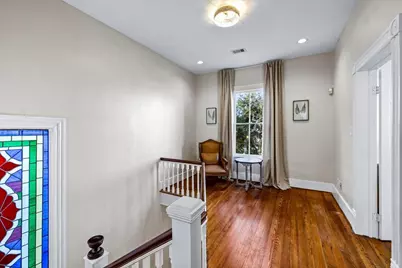 2207 Bernardo De Galvez, Galveston, TX 77550 - Photo 31