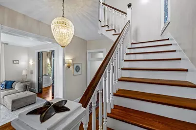 2207 Bernardo De Galvez, Galveston, TX 77550 - Photo 29