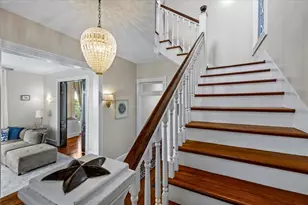 2207 Bernardo De Galvez, Galveston, TX 77550 - Photo 29