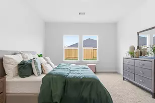 5923 Ambrose Peak Ln, Rosenberg, TX 77469 - Photo 19