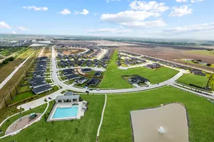 5923 Ambrose Peak Ln, Rosenberg, TX 77469 - Photo 37