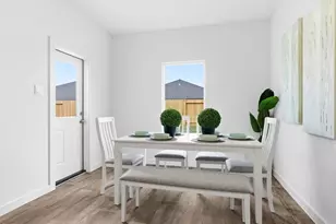 5923 Ambrose Peak Ln, Rosenberg, TX 77469 - Photo 17