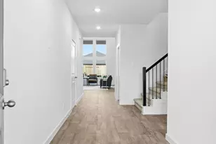 5923 Ambrose Peak Ln, Rosenberg, TX 77469 - Photo 5