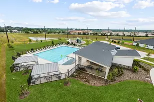 5923 Ambrose Peak Ln, Rosenberg, TX 77469 - Photo 41