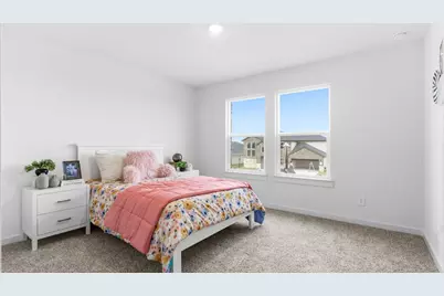 5923 Ambrose Peak Lane, Rosenberg, TX 77469 - Photo 25