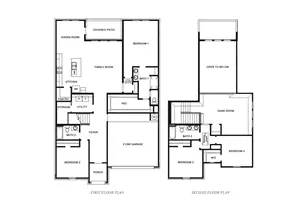 5923 Ambrose Peak Ln, Rosenberg, TX 77469 - Photo 31