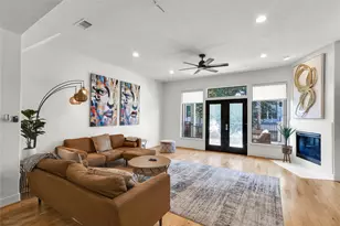 5213 Lillian St, Houston, TX 77007 - Photo 19