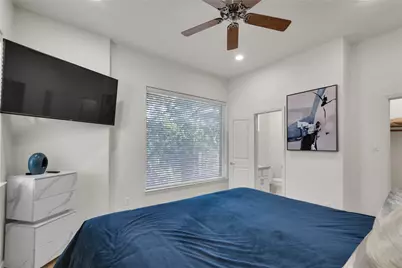 5213 Lillian Street, Houston, TX 77007 - Photo 25