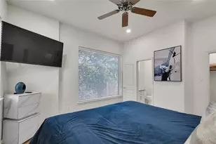 5213 Lillian St, Houston, TX 77007 - Photo 25