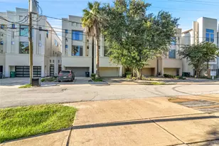 5213 Lillian St, Houston, TX 77007 - Photo 1