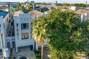 5213 Lillian St, Houston, TX 77007 - Photo 39