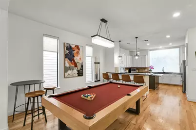 5213 Lillian Street, Houston, TX 77007 - Photo 17