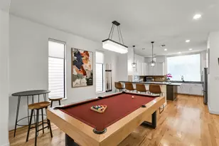 5213 Lillian St, Houston, TX 77007 - Photo 17
