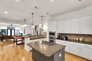 5213 Lillian St, Houston, TX 77007 - Photo 15