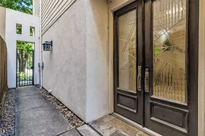 5213 Lillian Street, Houston, TX 77007 - Photo 3