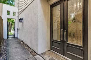 5213 Lillian St, Houston, TX 77007 - Photo 3