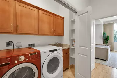 5213 Lillian Street, Houston, TX 77007 - Photo 27