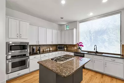 5213 Lillian Street, Houston, TX 77007 - Photo 13