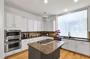 5213 Lillian St, Houston, TX 77007 - Photo 13