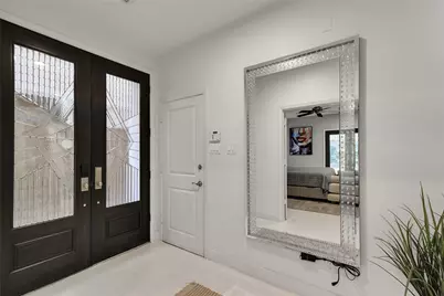 5213 Lillian Street, Houston, TX 77007 - Photo 5