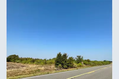0 Fm 2919, Beasley, TX 77417 - Photo 3