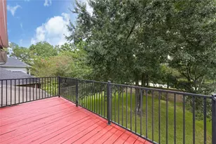 8322 Emerald Meadow Ln, Humble, TX 77396 - Photo 27