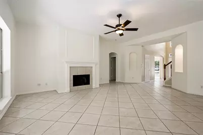 8322 Emerald Meadow Lane, Humble, TX 77396 - Photo 5