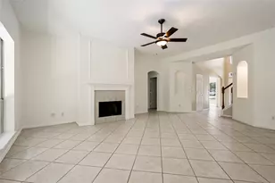8322 Emerald Meadow Ln, Humble, TX 77396 - Photo 5