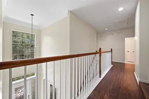 8322 Emerald Meadow Ln, Humble, TX 77396 - Photo 13
