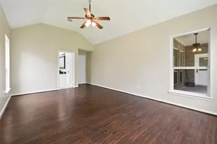8322 Emerald Meadow Ln, Humble, TX 77396 - Photo 15