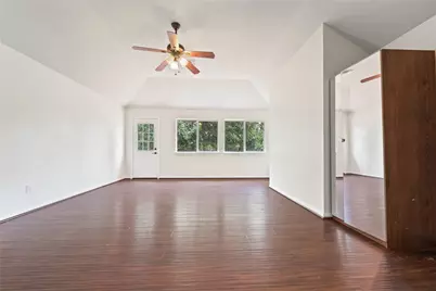 8322 Emerald Meadow Lane, Humble, TX 77396 - Photo 9