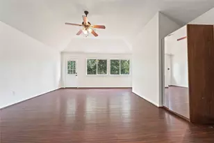 8322 Emerald Meadow Ln, Humble, TX 77396 - Photo 9