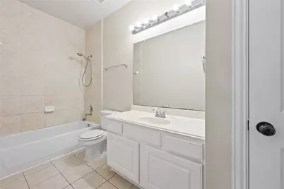 8322 Emerald Meadow Lane, Humble, TX 77396 - Photo 17