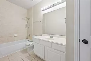 8322 Emerald Meadow Ln, Humble, TX 77396 - Photo 17
