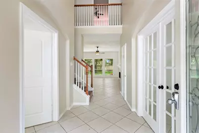 8322 Emerald Meadow Lane, Humble, TX 77396 - Photo 3