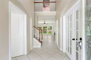 8322 Emerald Meadow Ln, Humble, TX 77396 - Photo 3