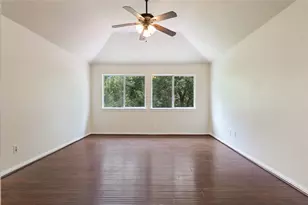 8322 Emerald Meadow Ln, Humble, TX 77396 - Photo 21