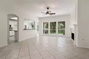 8322 Emerald Meadow Ln, Humble, TX 77396 - Photo 7
