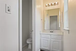 8322 Emerald Meadow Ln, Humble, TX 77396 - Photo 23