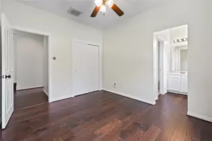 8322 Emerald Meadow Ln, Humble, TX 77396 - Photo 19