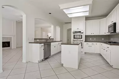 8322 Emerald Meadow Lane, Humble, TX 77396 - Photo 11