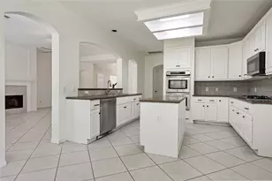 8322 Emerald Meadow Ln, Humble, TX 77396 - Photo 11