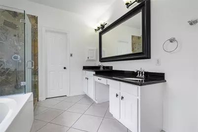 8322 Emerald Meadow Lane, Humble, TX 77396 - Photo 25